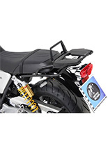 Stelaż pod kufer centralny Hepco&Becker AluRack Honda CB 1100 EX / RS [17-20]