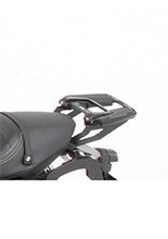 Stelaż pod kufer centralny Hepco&Becker EasyRack Yamaha XJR 1300 (15-16)