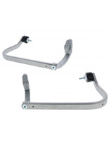 Zestaw montażowy handbarów Barkbusters do Hondy XL 750 Transalp (23-)