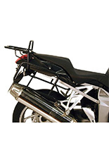 Stelaż boczny Hepco&Becker BMW K 1200 [04-08] /1300 S [09-16]  [montowany na stałe]