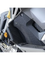 Tank Pad antypoślizgowy R&G Do Honda X-ADV (17-18)