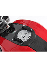 Tankring Basic Hepco&Becker Ducati Monster 1100 Evo (11-13)