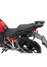 Stelaże pod skawy motocyklowe Hepco&Becker C-Bow Ducati Panigale V4/S/R (18-24)