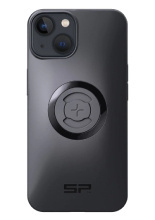 Etui SPC+ na telefon iPhone 14 / 13 (magnetyczne) SP Connect