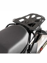 Stelaż centralny Steel-Rack SW-MOTECH KTM 990 Adventure [06-11]/ 950 Adventure [03-06]