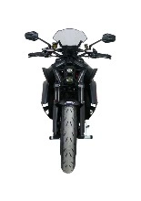 Szyba motocyklowa MRA "NRM" KTM Superduke 1390 R (24-) przyciemniana