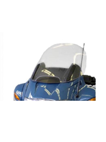 Szyba Givi do BMW R1150 RT (02 > 04)