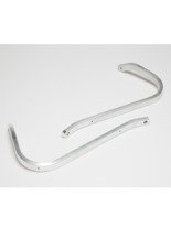 Stelaż montażowy Barkbusters bez elementów mocujących