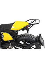 Bagażnik Hepco&Becker Ducati Scrambler 800 [19-22]