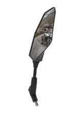 Uniwersalne lusterko Oxford Kite [prawe]