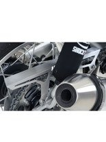 Osłona Łańcucha R&G Do Triumph Thruxton 1200 (16-18) / Thruxton 1200 R (16-18)