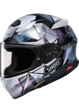 Kask integralny Shoei NXR2 Origami 2 TC-5
