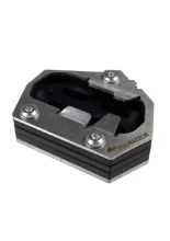 Poszerzenie stopki bocznej Touratech BMW R 1300 GS/ Adventure [+15 mm]