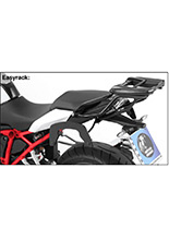 Stelaż centralny EasyRack Hepco&Becker BMW R 1250 R [19-]