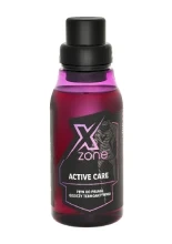Płyn do prania odzieży termoaktywnej Xzone Active Care