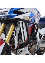 Gmole R&G Racing Honda CRF 1100L Africa Twin Adventure Sports (20-24) czarne