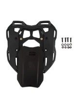 Stelaż Smartrack Hepco&Becker BMW R 1250 GS HP Version (18-23)