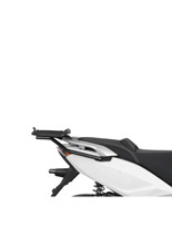 Stelaż pod kufer centralny Shad do Keeway Vieste 125/ 300 (20-)