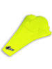  yellow fluo