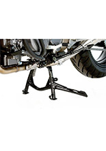 Podstawka centralna Hepco&Becker do Yamaha TDM 900/A (02-13)