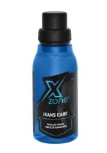Płyn do prania odzieży jeansowej Xzone Jeans Care