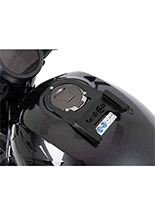 Tankring Basic Hepco&Becker do Hondy CMX 1100 Rebel (21-)