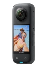 Kamera sportowa Insta360 X3