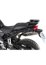 Stelaż centralny EasyRack Hepco&Becker BMW F 850 GS Adventure [19-23]