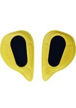 Ochraniacze bioder Spidi Comp Hip zestaw