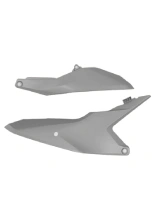 Panele boczne Acerbis KTM 85 SX (25-) szare