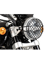 Osłona świateł Hepco&Becker Royal Enfield Super Meteor 650 (23-)