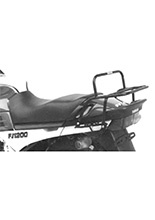 Rurowy stelaż centralny Hepco&Becker Yamaha FJ 1200 / FJ 1200 (A) [91-95]