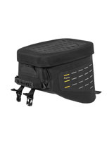 Torba na bak Touratech Travel do BMW R 1300 GS (23-)/ Adventure (24-) [pojemność: 9L]