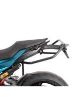 Gmole tylne Hepco&Becker BMW F 900 R (25-)