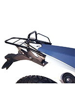 Rurowy stelaż centralny Hepco&Becker BMW G 650 X Country [07-09]