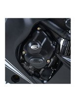 Osłona silnika race R&G do Kawasaki ZX10-R (11-21), ZX-10RR (21) (prawa strona)