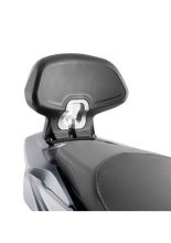 Oparcie pasażera GIVI Honda PCX 125 (14-)