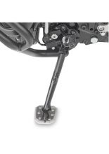 Poszerzenie stopki bocznej Givi do Yamahy Tracer 9/GT/GT+ (21-24)