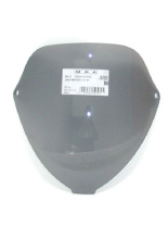 Szyba motocyklowa MRA Touring "T" Ducati Monster S2/S4/S2R/S4R (00-) przyciemniana