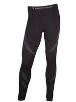 Legginsy termoaktywne Modeka Tech Dry