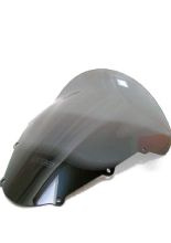 Szyba motocyklowa MRA Touring "TM" Kawasaki ZZR 1200 (02-06) przyciemniana