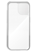 Wodoodporny pokrowiec na telefon iPhone 13 mini Quad Lock