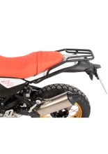 Bagażnik Hepco&Becker BMW R 12 G/S (25-) czarny