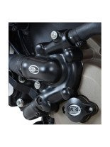 OSŁONA SILNIKA [PARA] R&G Do Ducati Multistrada 950 (17-18)