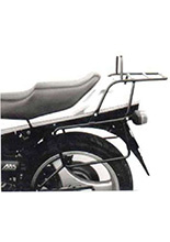 Komplet stelaży bocznych oraz stelaż centralny Hepco&Becker BMW K 100 RT/RS (90-92)