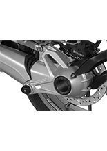 Zatyczka Cardan Touratech do BMW R1300GS/Adventure/R1250GS/Adventure/ R1200GS/Adventure/ R1250RT/ R1200RT / R1200R / R1200RS