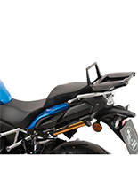 Stelaż centralny AluRack Hepco&Becker Suzuki GSX-S 1000 GX (24-)