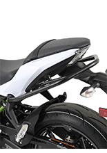 Gmol tylny Hepco&Becker do Kawasaki Z 650 [17-]