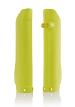 Osłony lag Acerbis fluo Husqvarna (wybrane modele)