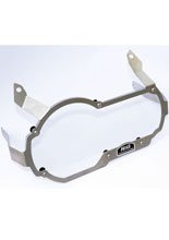 OSŁONA REFLEKTORA R&G Do BMW R1200GS (13-18) / R1200GS Adventure (14-18) / R1250 GS (18-20)